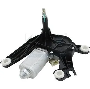 Autoelektrika Motor stěračů MEAT & DORIA 27265