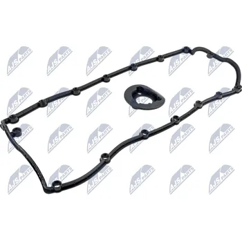 Spojovací materiál motoru Těsnění krytu hlavy válce NTY BPZ-VW-032