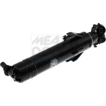 Autosklo Tryska ostřikovače, čištění světlometu MEAT & DORIA 209135