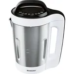 SILVERCREST® KITCHEN TOOLS Mixér Cook 'n' Mix SMK 1000 B3