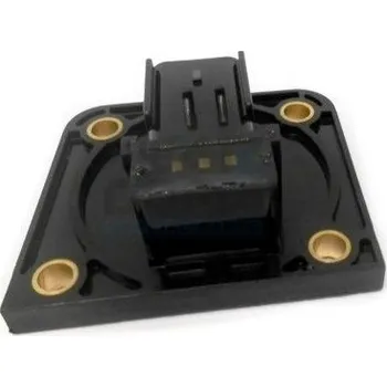 Autoelektrika Snímač, poloha vačkového hřídele MEAT & DORIA 87622