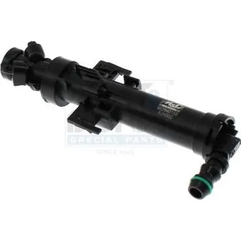 Autosklo Tryska ostřikovače, čištění světlometu MEAT & DORIA 209109