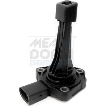 Autoelektrika Snímač, stav motorového oleje MEAT & DORIA 72212