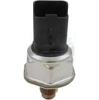 Autoelektrika Snímač, tlak paliva MEAT & DORIA 98029