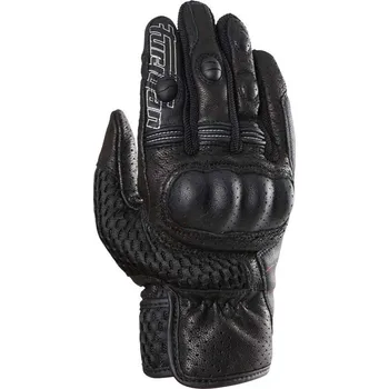 Rukavice FURYGAN rukavice TD AIR black/white - S
