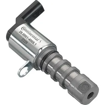 Auto-moto Řídicí ventil, seřízení vačkového hřídele Continental/VDO 2800014005180