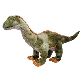 plyšák Iguanodon 78cm
