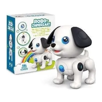 Hračka Robot jednorożec