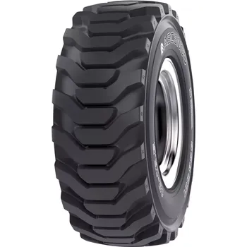 Pneu pro těžký stroj Pneu na stavební stroje Ascenso 33x15.50-16.5 12PR 148 A2 SSB 331 R-4 TL
