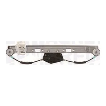 Stahovačka okna Zvedací zařízení oken MAGNETI MARELLI ACQ0074