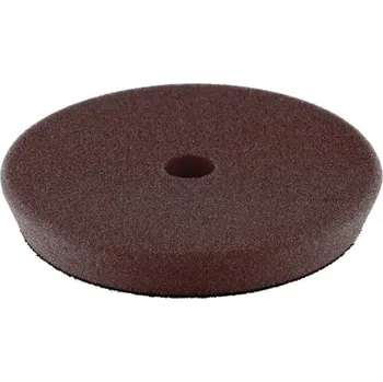 Brusný kotouč Flex PP-F 125 Leštící kotouč - FX-532408