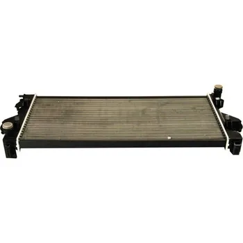 Chladič motoru Chladič, chlazení motoru MAXGEAR AC230091