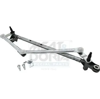 Stěrač Tyčoví stěračů MEAT & DORIA 227013