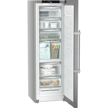 Chlazení LIEBHERR FNsdd 529i