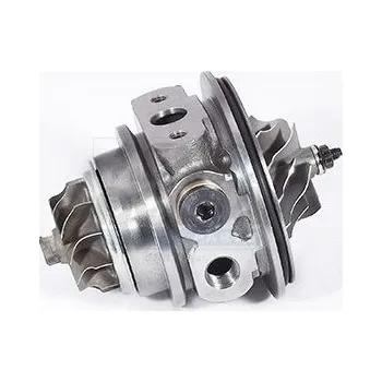 Motor automobilu Skupina trupu, turbodmychadlo MEAT & DORIA 60293