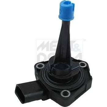 Čidlo automobilu Snímač, stav motorového oleje MEAT & DORIA 72231