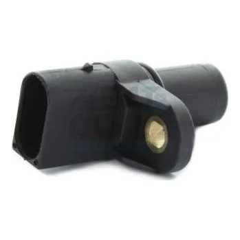 Čidlo automobilu Snímač, poloha vačkového hřídele MEAT & DORIA 87422