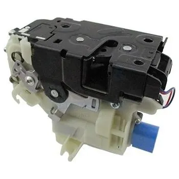 Autozámek Zámek dveří MEAT & DORIA 31075