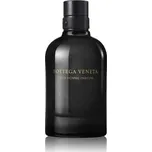 Bottega Veneta pour Homme Parfum parfémovaná voda pánská 75 ml