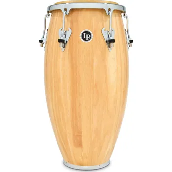 Latin Percussion Conga Matador11" Quinto M750S-AWC 17274