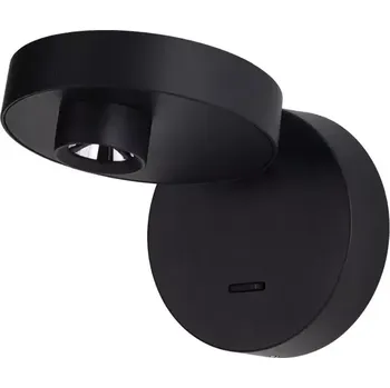 Moderní nastěnné svítidlo Iseo