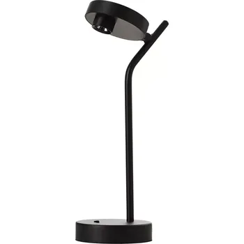 Moderní stolní lampa Iseo