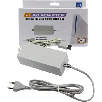 Napájecí kabel Nintendo Wii AC adapter
