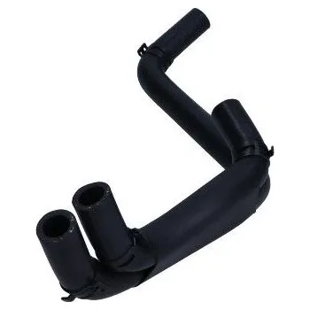 Výměník tepla Hadička topení MAXGEAR 18-0926