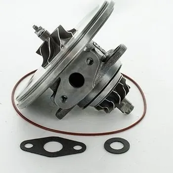 Motor automobilu Skupina trupu, turbodmychadlo MEAT & DORIA 601255