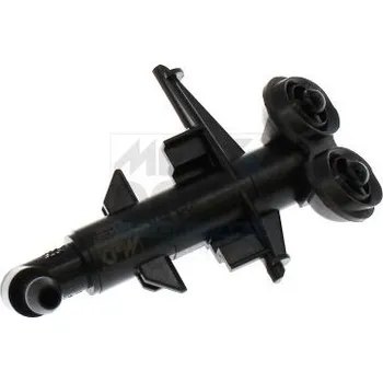 Autosklo Tryska ostřikovače, čištění světlometu MEAT & DORIA 209259