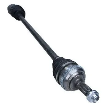 Hřídel nápravy Hnací hřídel MAXGEAR 49-2387