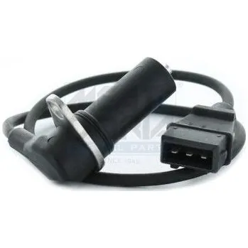 Kliková hřídel Generátor impulsů, klikový hřídel MEAT & DORIA 87194