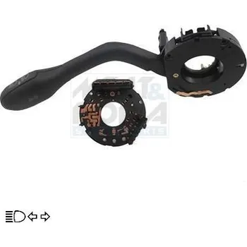 Autoelektrika Spínač řízení MEAT & DORIA 23221