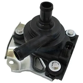 Vodní pumpa motoru Doplňovací vodní čerpadlo (okruh chladicí vody) MEAT & DORIA 20066