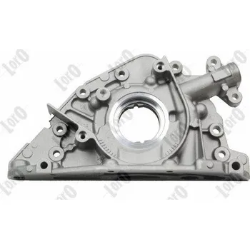 Olejové čerpadlo Olejové čerpadlo ABAKUS 102-00-027