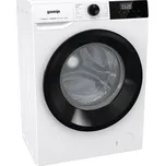 Gorenje W2NHEI62SAS