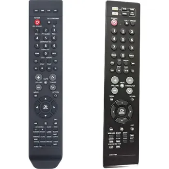 SAMSUNG AH59-01778M - náhradní dálkový ovladač