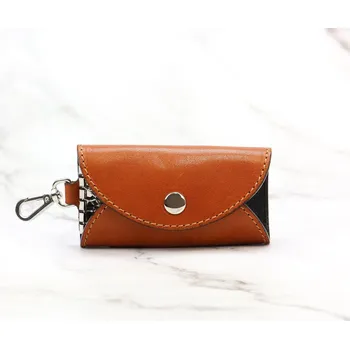 Kabelka Florence ITK-01