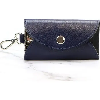 Kabelka Florence ITK-01 námořnická modrá