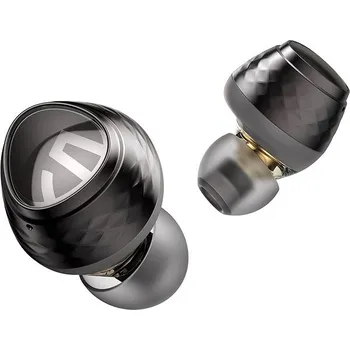 Sluchátka Soundpeats Engine4