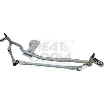 Stěrač Tyčoví stěračů MEAT & DORIA 227014