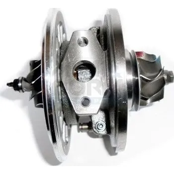 Motor automobilu Skupina trupu, turbodmychadlo MEAT & DORIA 60053