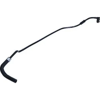 Chladič motoru Hadice chladiče MAXGEAR 18-0748