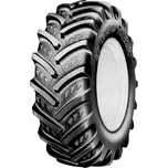 Zemědělská pneu Kleber 460/85R 30 145A8/142B TRAKER