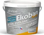 Detecha Ekoban Forte 5 kg