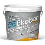 Detecha Ekoban Forte 5 kg