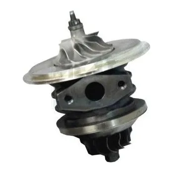 Motor automobilu Skupina trupu, turbodmychadlo MEAT & DORIA 60061