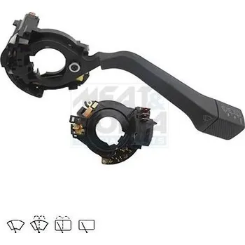 Spínač řízení MEAT & DORIA 23223