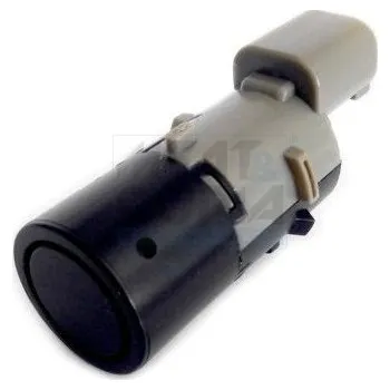 Parkovací asistent Parkovací senzor MEAT & DORIA 94645