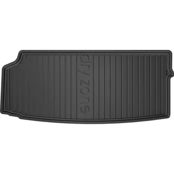 Autodoplněk Kufr/ krabice FROGUM DZ406490